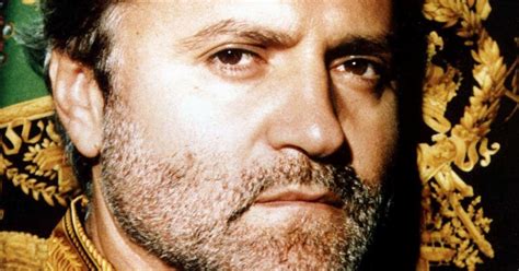 movente omicidio gianni versace|La storia dell’assassinio di Gianni Versace, un caso risolto  .